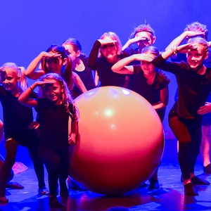 Kulturwelt