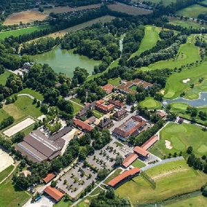 Domäne Monrepos Ludwigsburg